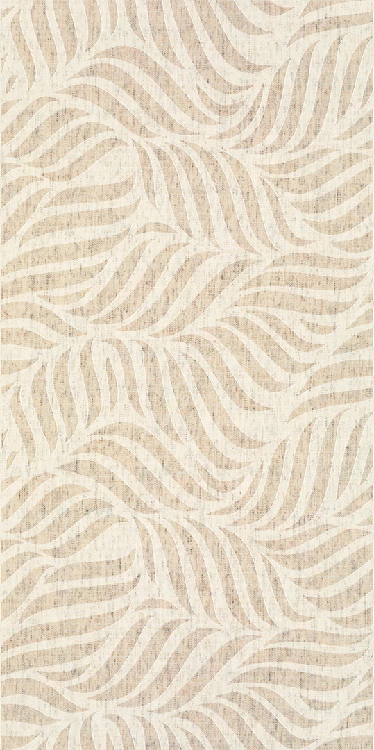 Декор Symetry Beige Inserto 30x60