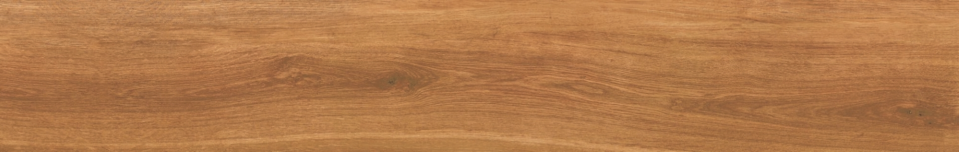 38958 На пол Verbier Cherry AS/24X151X0.9/C/R - фото 2