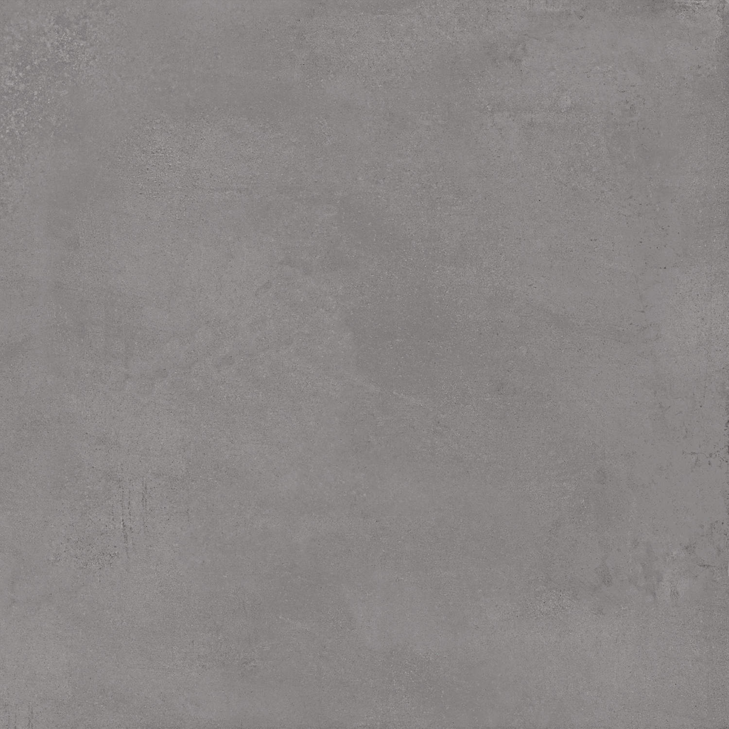 DD638520R На пол Мирабо Серый обрезной R10 60x60x0.9 - фото 2