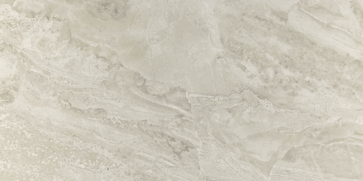 30060524501101 На пол Keops Latte Rectified Parlak Nano 60x120 - фото 2