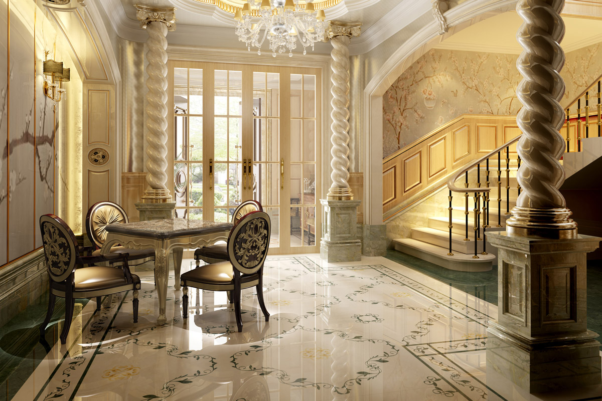 MC087-12 На пол Latte Latte 80x160 - фото 21