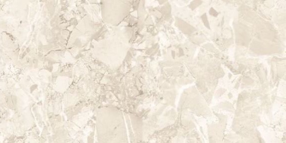 На пол Glossy Mg Breccia Rezoni 60x120