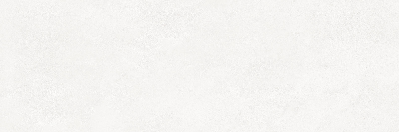 TWU3090ATU07R На стену Cube 07R матовая 300x900x8.5 - фото 8