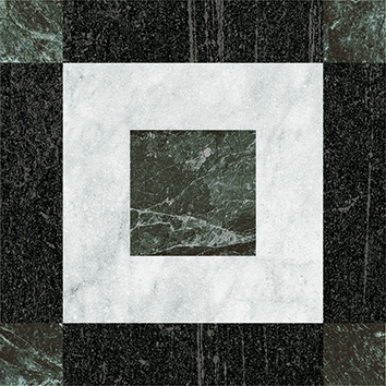 4101208 На пол Dandy Square 18.6x18.6 - фото 30