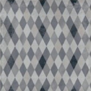 SG914600N На пол Коллиано Оорнамент серый микс - фото 10