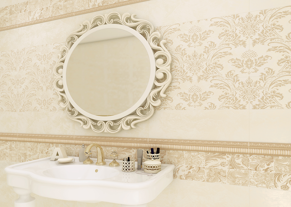 АльтаКера Rejina - фото 3