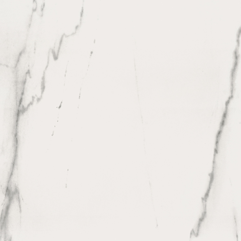 2A56 На пол Elements Lux Lincoln Lappato RT 120x120 - фото 3