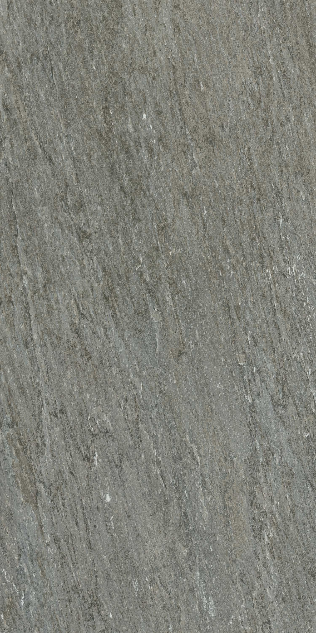 610010004065 На пол Magma Fog Nat Ret 60x120