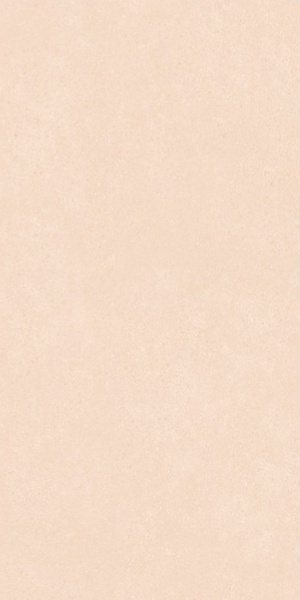На пол Selina Crema matt 60x120 - фото 3