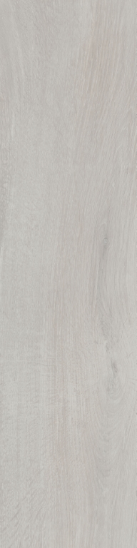 KM2080G0001R На пол Лимба Серый светлый матовый обрезной 20x80x0.9 - фото 16