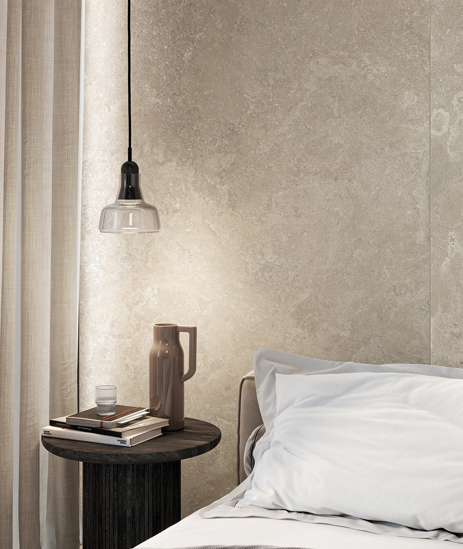 La Faenza Couture - фото 5