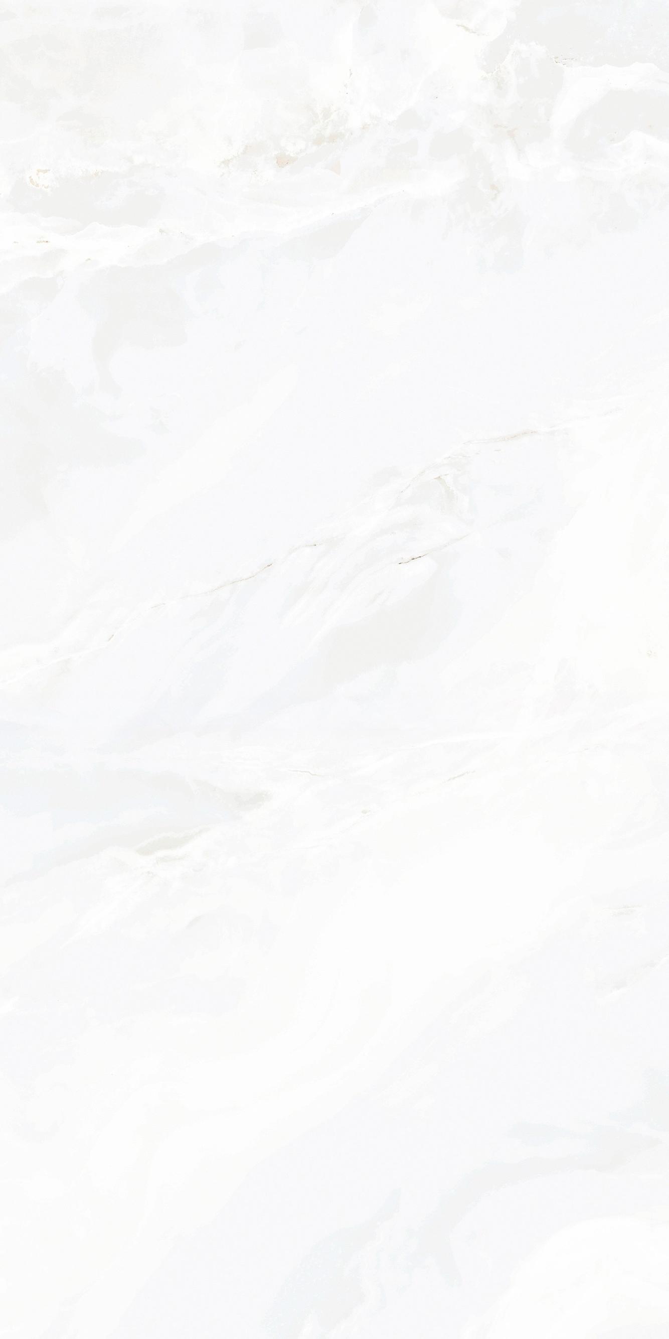 QJE612P6700M На пол Rainbow Crystal Morning Fog 60x120