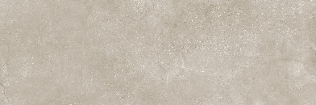 16481 Настенная Concrete Sea Серый ректификат 39.8x119.8