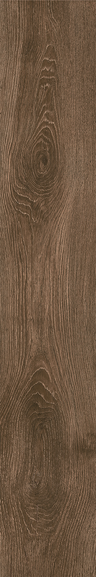 CW-RT14-B На пол Husk Wood Wenge Rustic 20x120 - фото 7