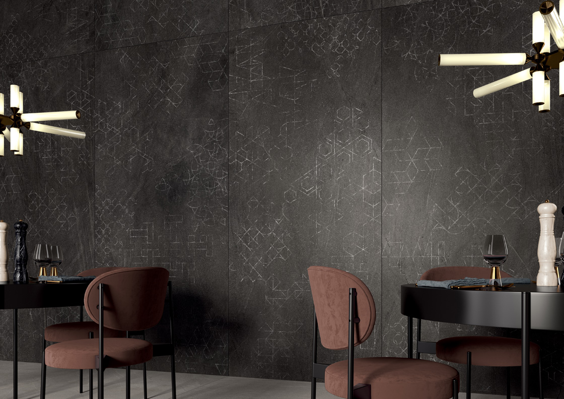 Lea Ceramiche Nextone - фото 18