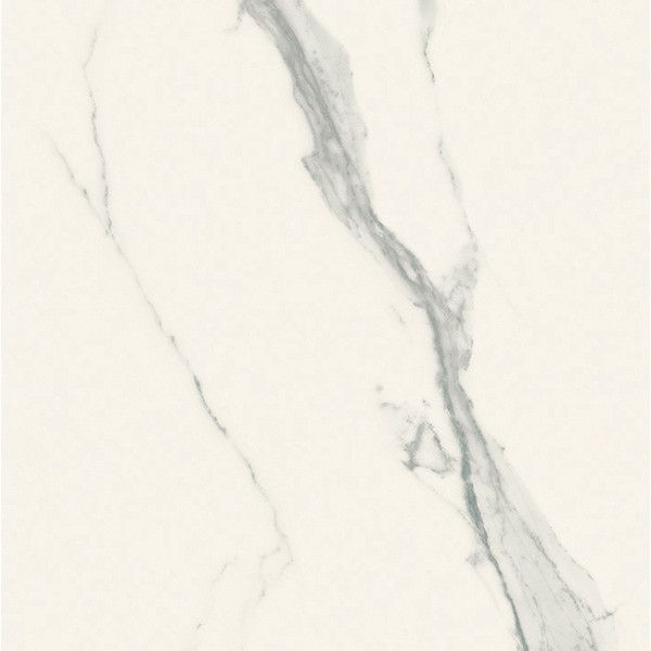 746590 На пол I Classici Di Rex Stratuario Glossy 60x60 R - фото 3