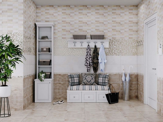 Аксима Авиньон