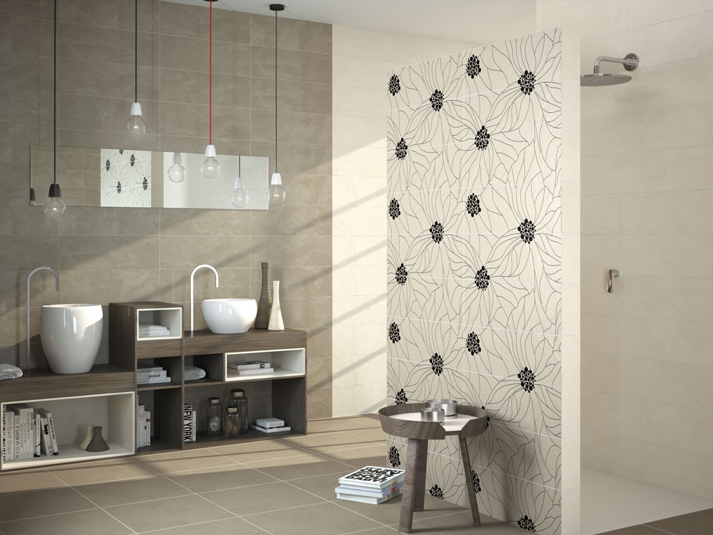 Ape Lugano - фото 5