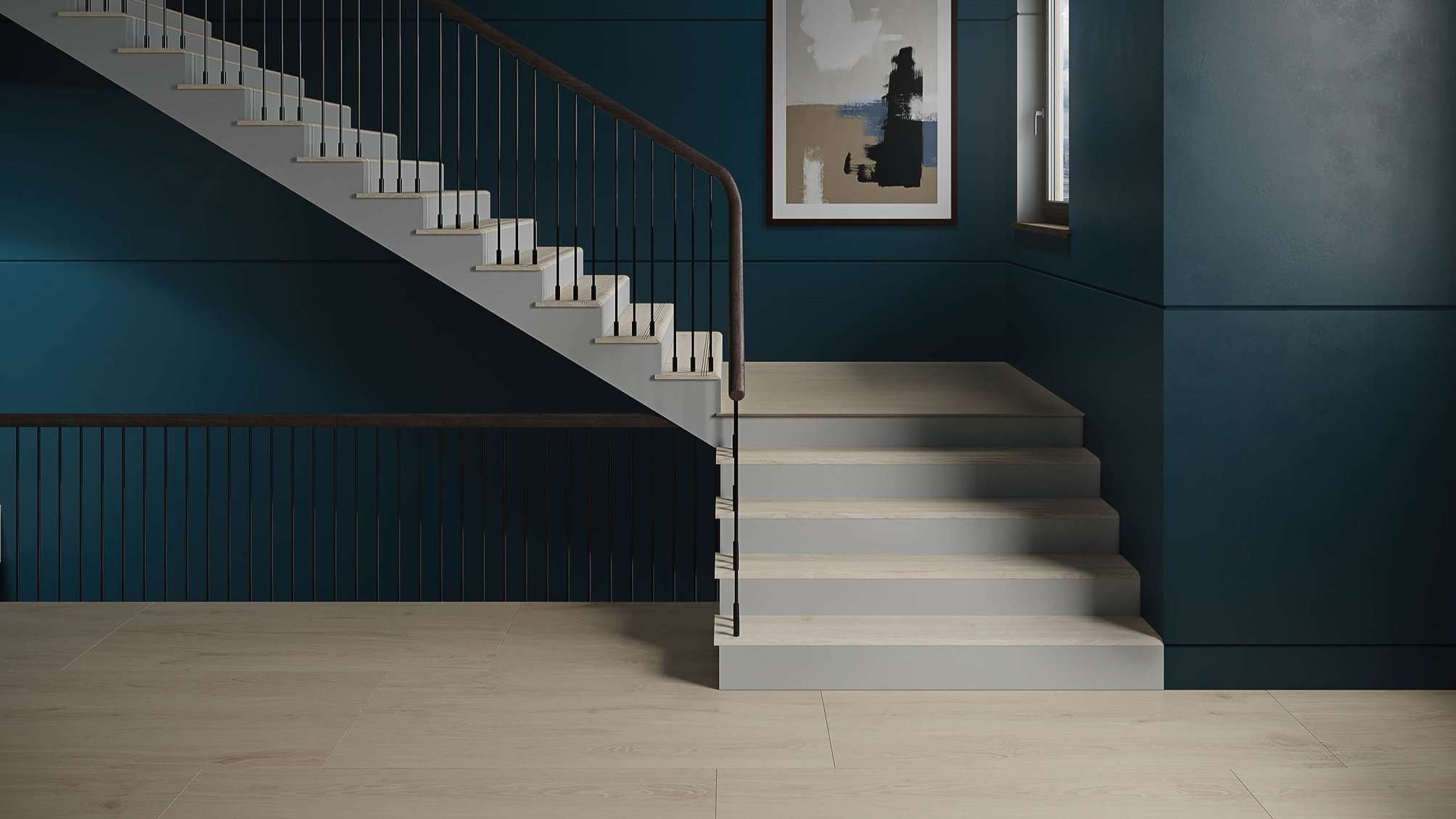 Ametis by Estima Alavesa - фото 12