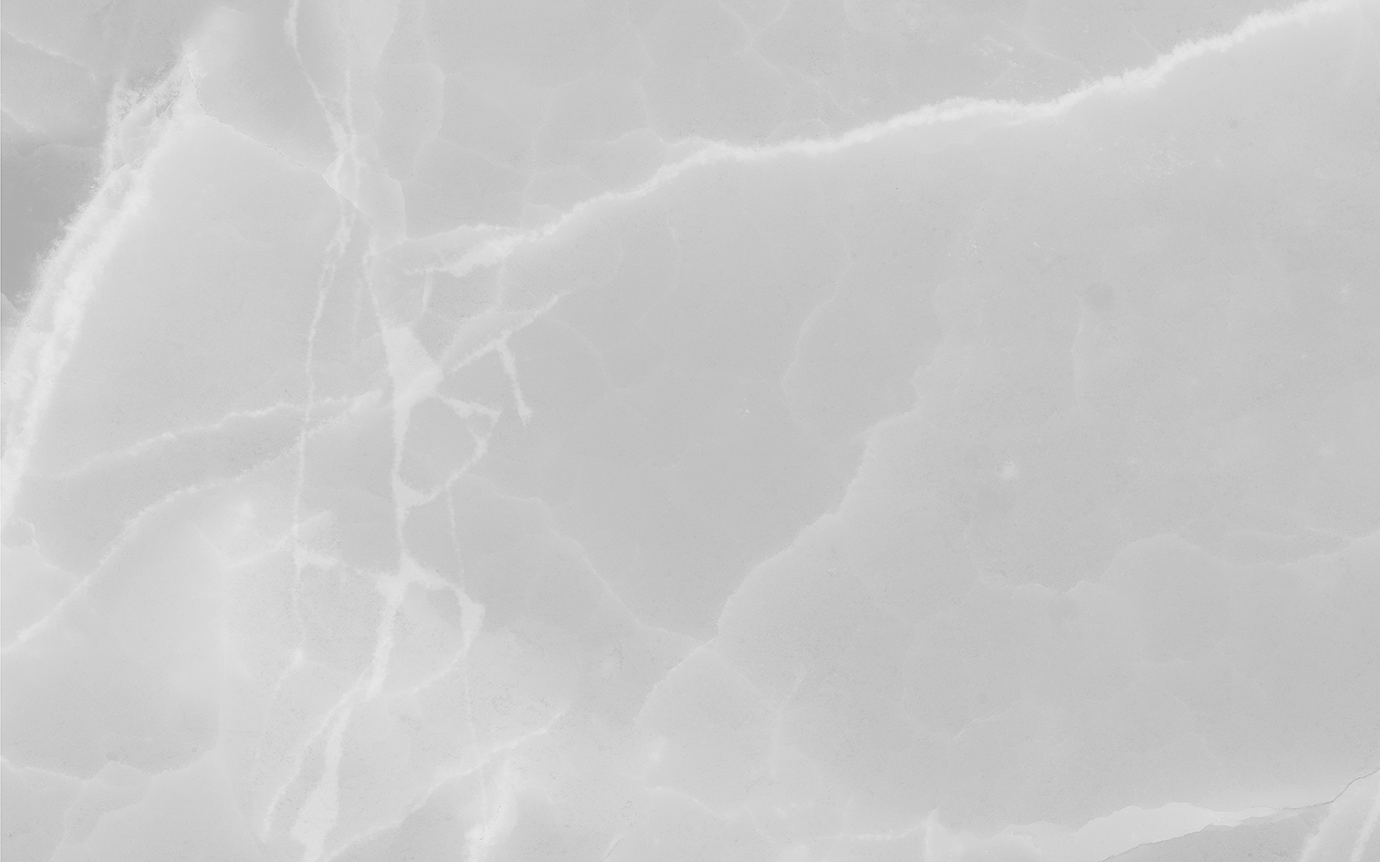 010100001552 На стену Эдем Серый низ 04 25x40 - фото 3