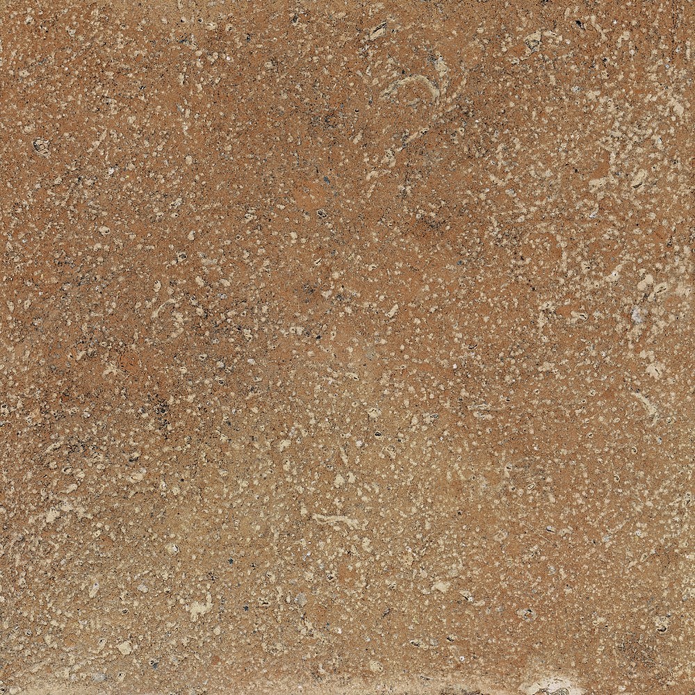 1006794 На пол Pomposa Ambra 20х20 - фото 5