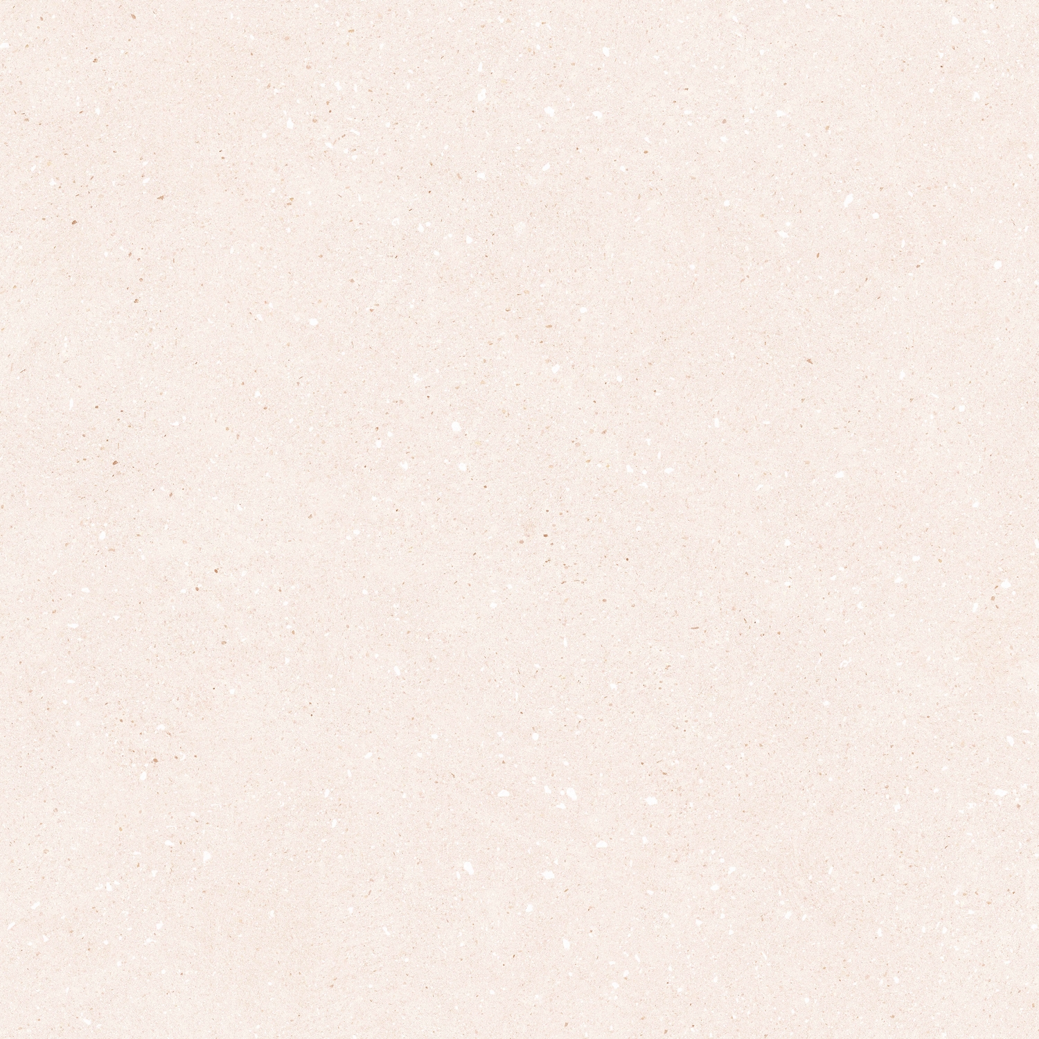 010400001045 На пол Wabi-Sabi Light beige - фото 3