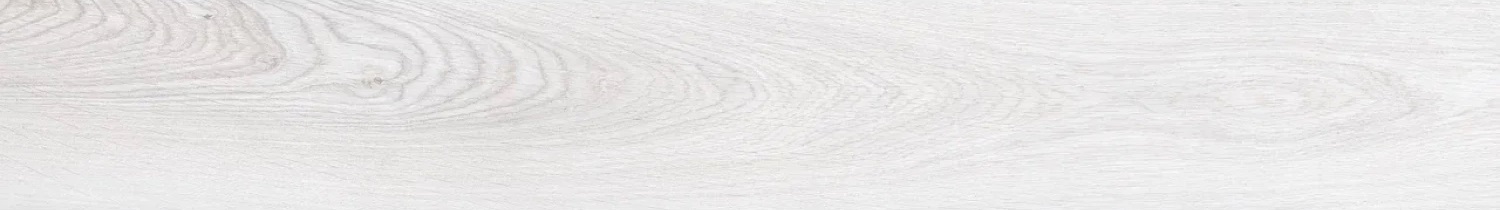 AW21-10 На пол Real Wood Bianco выбеленный 120х20 - фото 9
