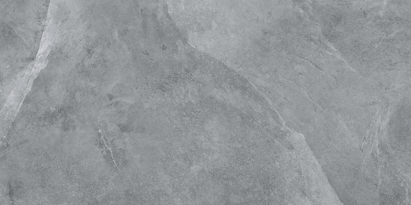 GFA114BST70R На пол Mars 70R Sugar 570x1140x7.5 - фото 7