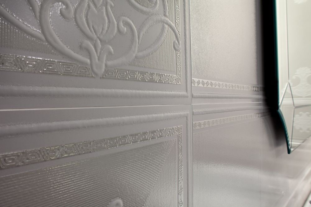 Settecento Ermitage - фото 8