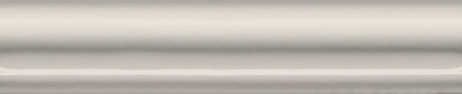 BLD033 Бордюр Клемансо Багет Клемансо беж