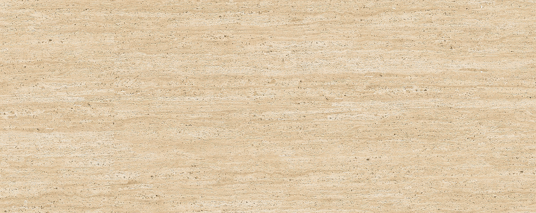 100363880 На стену Taranto Gold 59.6х150 - фото 6