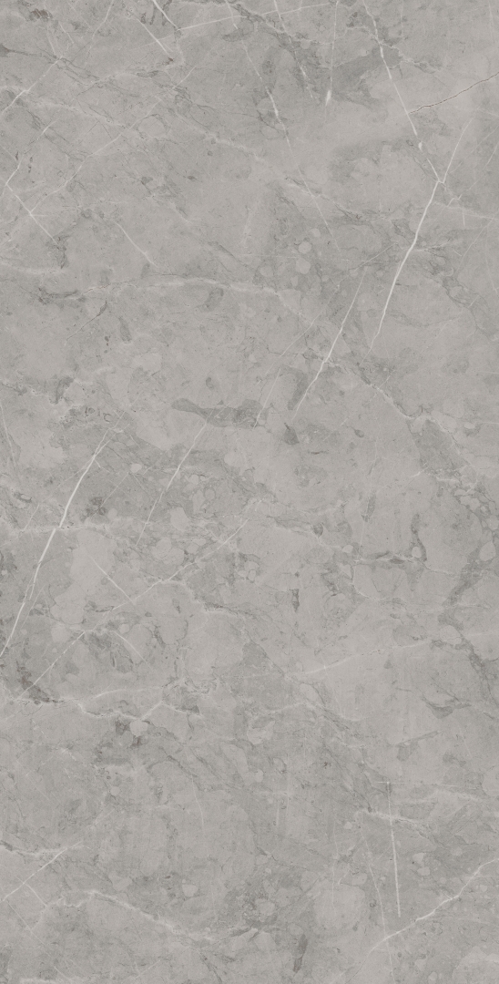 MO03/NS_R9/30,6x60,9x8N/GC На пол Melody MO03 Grey Неполированный 60.9x30.6