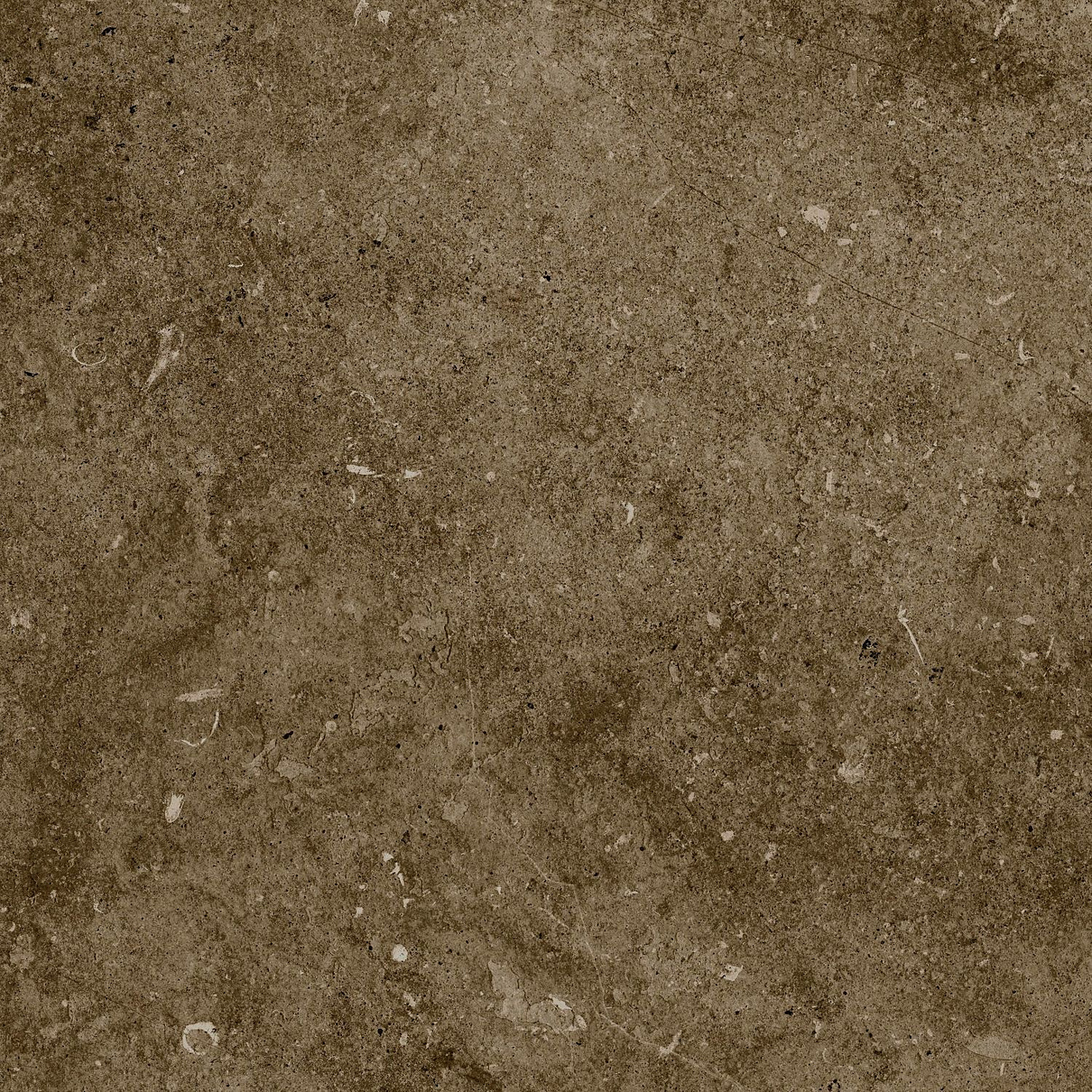 На пол Вермонт 4 Коричневый 29.8х29.8