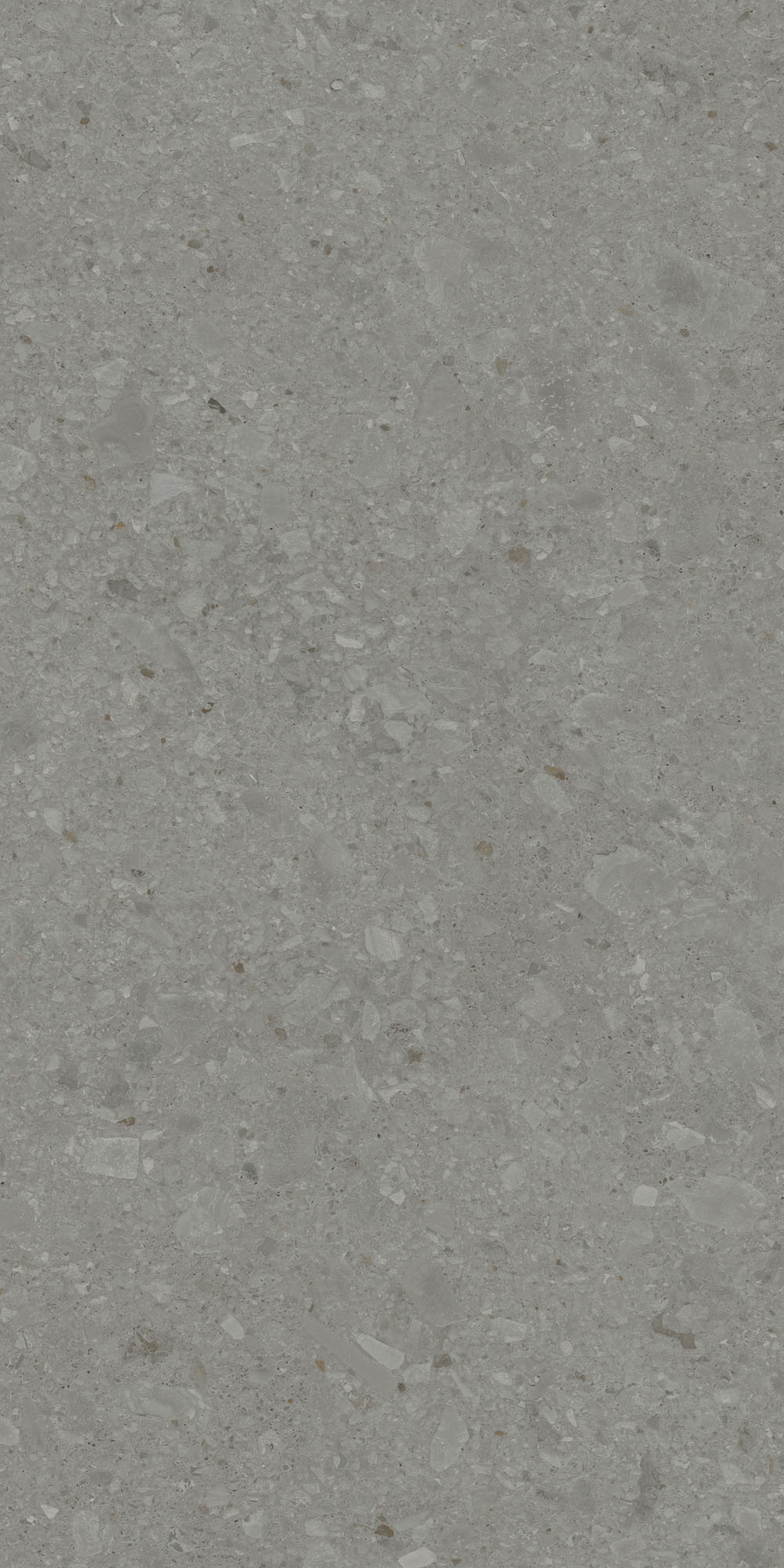 DD507920R На пол Чеппо ди Гре Серый тёмный матовый обрезной 60x119.5x0.9 - фото 6