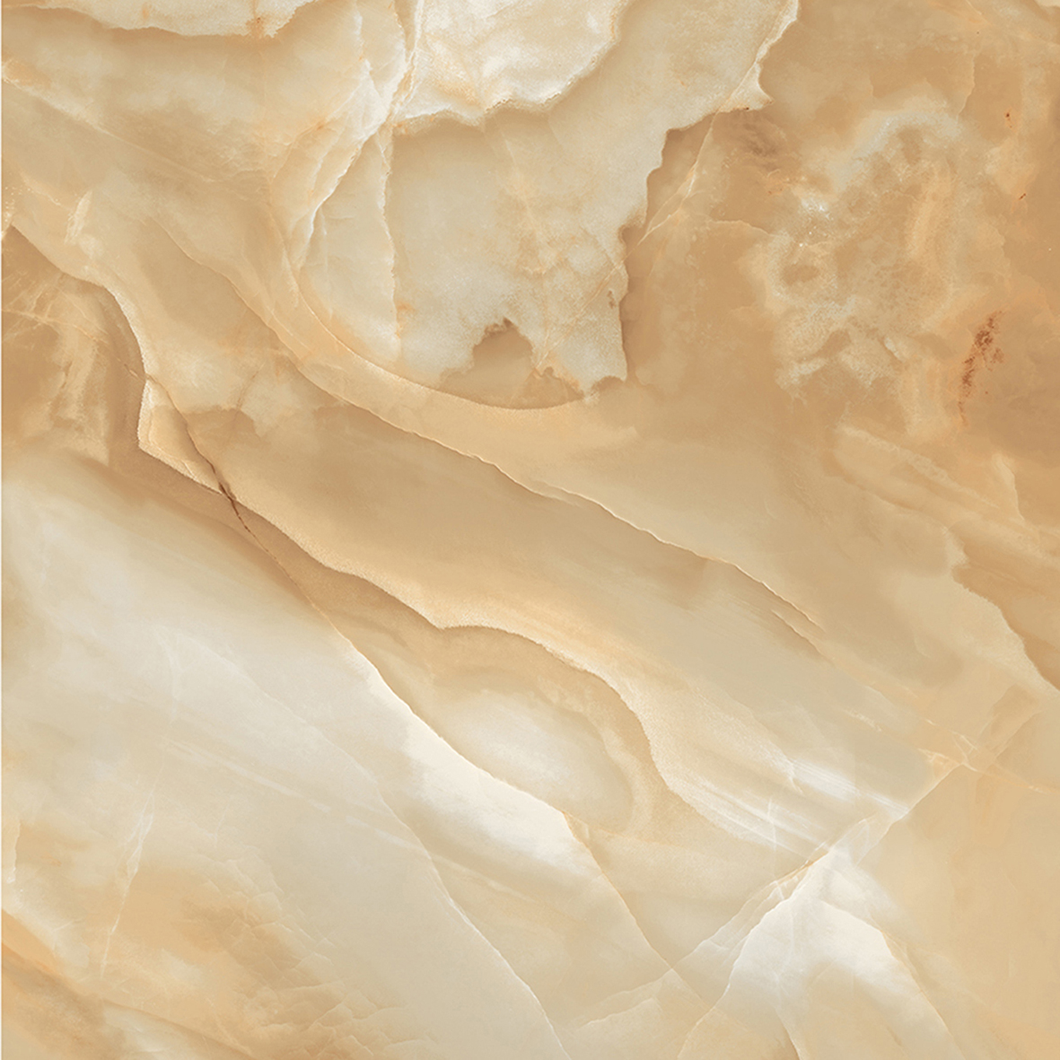 На пол Draco 80х80 Полированный - фото 8