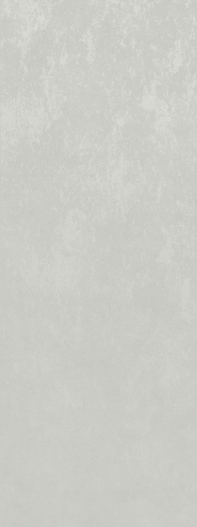 SG076400R6 На пол Сити Шайн Белый обрезной 119.5x320x0.6 - фото 3