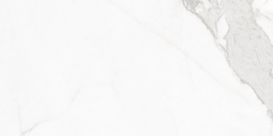 Настенная Blanc Calacatta Ductile Soft Textured 60x120 - фото 11