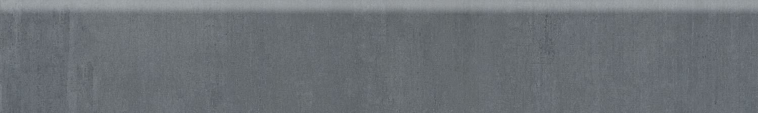 SG640220R/6BT Плинтус Гварди Синий матовый обрезной 60x9.5x0.9 - фото 4