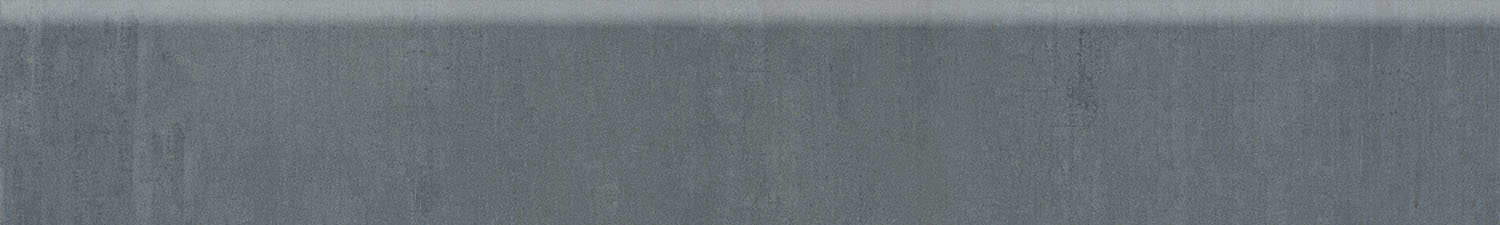 SG640220R/6BT Плинтус Гварди Синий матовый обрезной 60x9.5x0.9 - фото 4