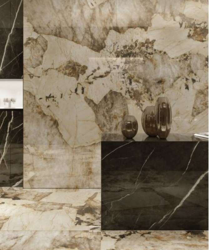 Atlas Concorde Italy Marvel Gala - фото 10