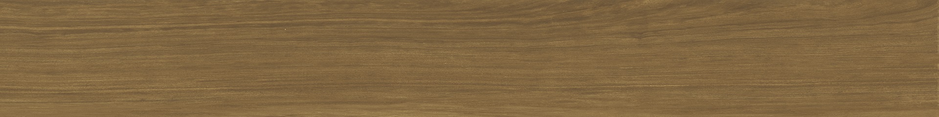 610010001871 На пол Skyfall Palissandro Nat 20x160 - фото 2