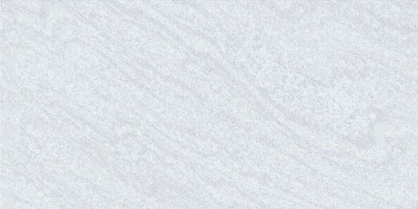 На стену Рамина Светло-серый