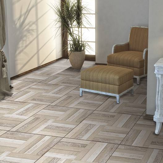 Прогрес Керамика Wood