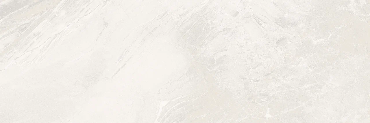 624 ECP1GY На стену Eclipse Grey 624 Grey 30x90 - фото 7