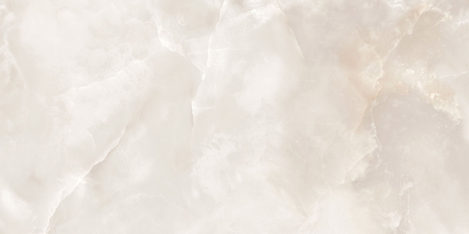 TWA3060AZM04 На стену Azimut 04 матовая 300x600x7.5 - фото 7