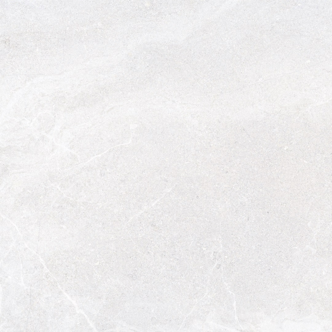 29859 На пол Lucca Floor White AS/90X90/C/R - фото 4
