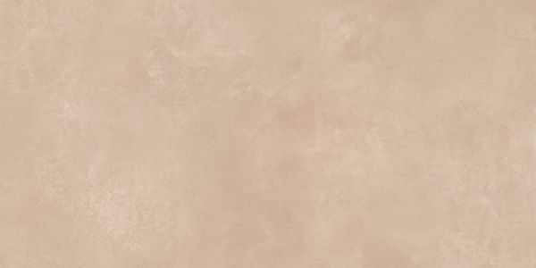 RTN6 TERRA12 RM На пол Retina Rtn6 Terra12 Rm 60x120