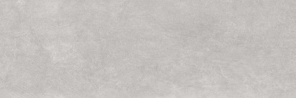 TWU93VLT07R На стену Velvet Матовая 07R 30x90 - фото 3