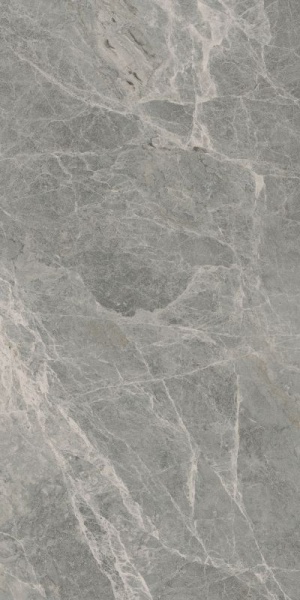 K951326LPR01VTEP На пол Marmostone Темно-серый Лаппато R9 Ректификат 120x60 - фото 3