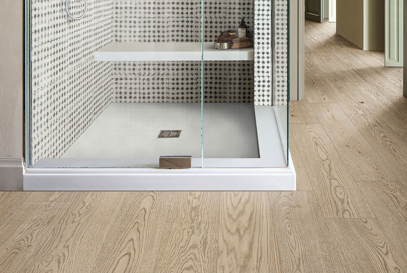 Marazzi Italy Vivo - фото 9